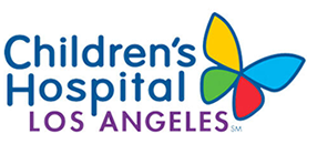 Children's Hospital Los Angeles