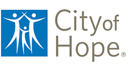 City of Hope