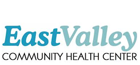 East Valley Community Health Center