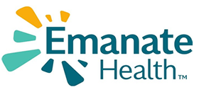 Emanate Health