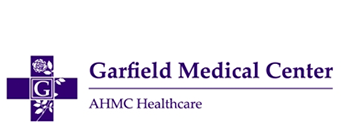 Garfield Medical Center