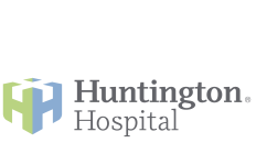 Huntington Hospital