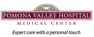 Pomona ValleyHospital Medical Center