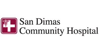 San Dimas Community Hospital