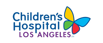 https://fwdbworks.org/healthcare/images/employer-logo-childrens-hospital-la.png
