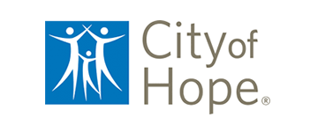 https://fwdbworks.org/healthcare/images/employer-logo-city-of-hope.png