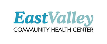 https://fwdbworks.org/healthcare/images/employer-logo-east-valley.png