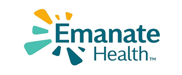 https://fwdbworks.org/healthcare/images/employer-logo-emanate-health.png