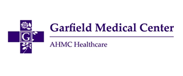 https://fwdbworks.org/healthcare/images/employer-logo-garfield-medical.png
