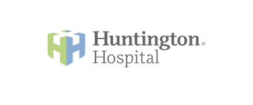https://fwdbworks.org/healthcare/images/employer-logo-huntington-hospital.png
