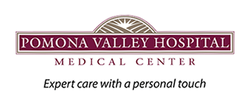https://fwdbworks.org/healthcare/images/employer-logo-pomona-valley-hospital.png
